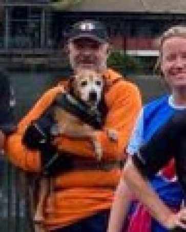 Mark, 57, United Kingdom