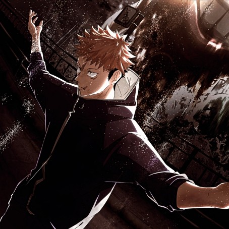 Rieley, 18, Papua New Guinea