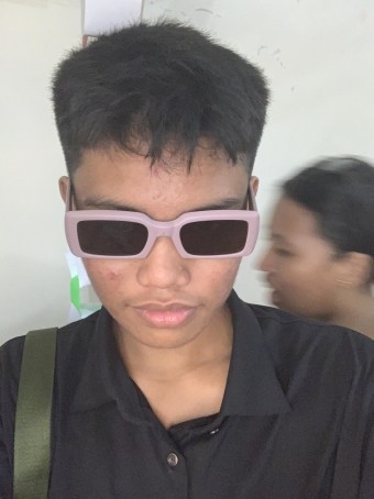 Potato Chips, 18, Philippines