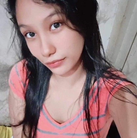 Jane, 45, Philippines