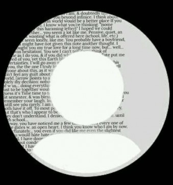 Scander, 24, Tunisia