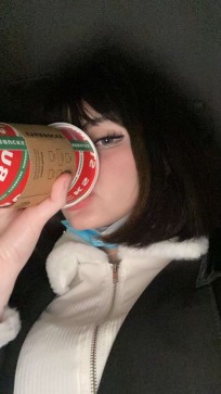 Userliza777, 19, United Arab Emirates