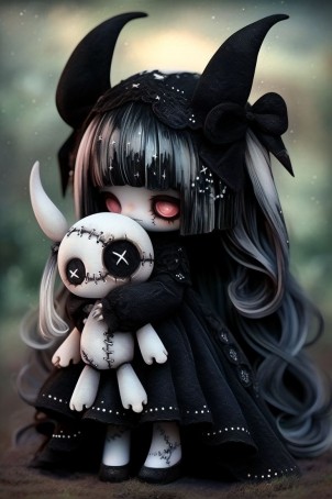 EvilWeevil, 19, South Africa