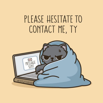 JellyAce, 22, Philippines