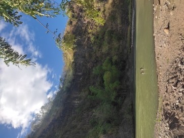 Whooops, 18, Philippines