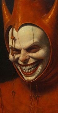 Knight Watch, 60, Canada