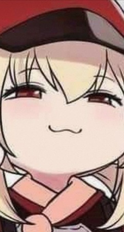 Ed121, 22, Singapore