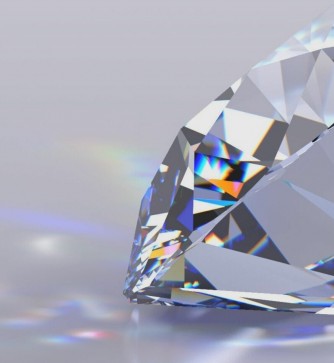 DiamondRain, 23, Australia