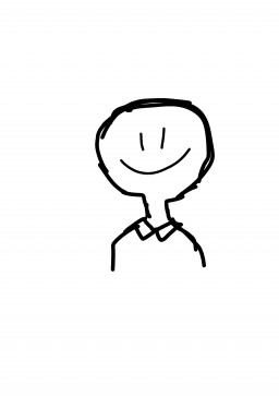 Nothing Man, 18, Viet Nam