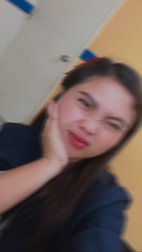 Lady Guest, 29, Philippines