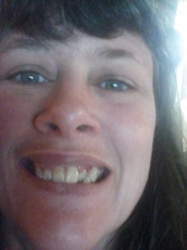 Myka, 47, United States