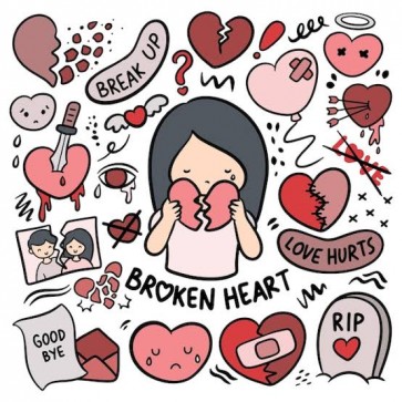 Yourname, 29, Philippines