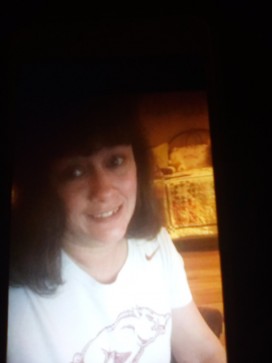 Myka, 49, United States