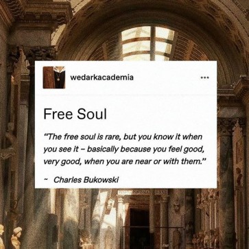 Elina2122, 19, Philippines