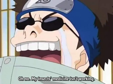 Lma0, 18, United States