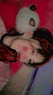 Hailey Jsks, 18, Philippines