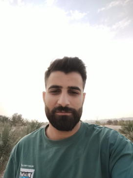Alex, 32, United States
