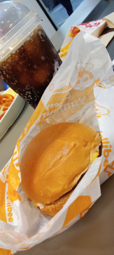 Kulitako, 56, Philippines