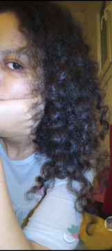 , 28, United Arab Emirates