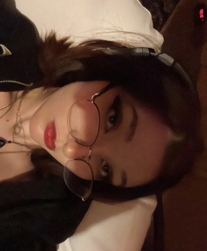 Rem , 18, United States