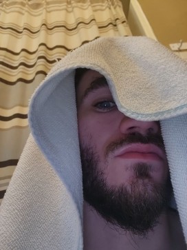 JexienRion, 24, United States