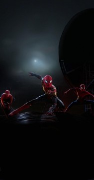 Justamalluguy, 22, India