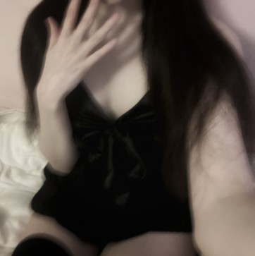 Kaia, 26, Philippines