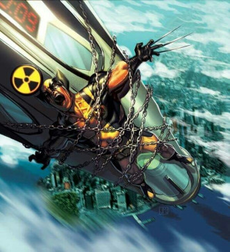 Im That One Guy , 20, Canada