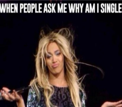 Gemz, 30, United Kingdom