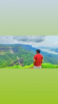 Dilli Wala, 99, India