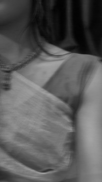 Itsokaytonotbeokay, 20, India