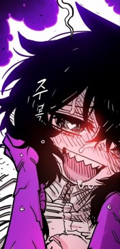 Heyy Hentai Lover, 18, India