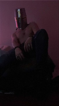 Pray Og, 26, United States