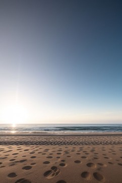 NotForD1rtyTalk, 36, Australia