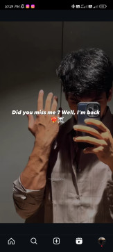 Prayagraj, 20, India