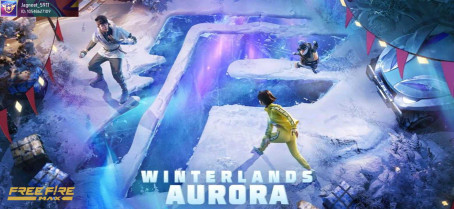 Intrested In Shayari, 18, India