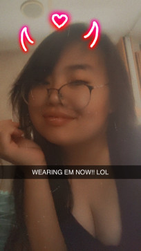 Asiangoddess, 33, United States