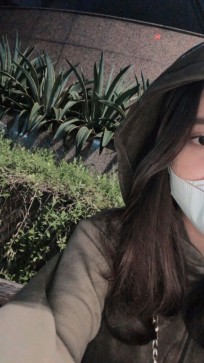 Queen, 22, Philippines