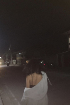 Maeve, 18, Philippines