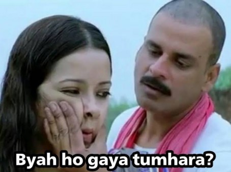 Dahi_kachodi, 20, India