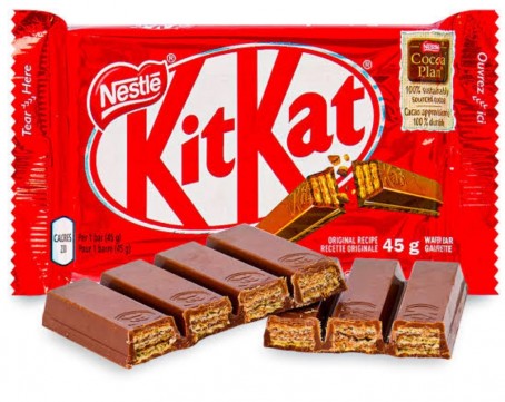 Kitkat_002, 38, Philippines