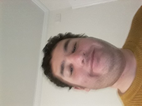 Tiredofnointamicy, 23, Australia