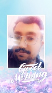 Prashu85, 38, United Arab Emirates