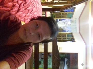 Ellen, 58, Philippines