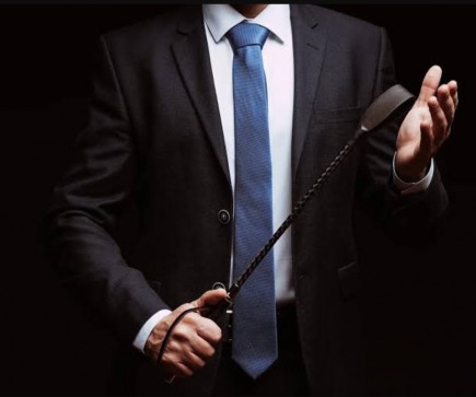 DominantMaster, 99, Egypt