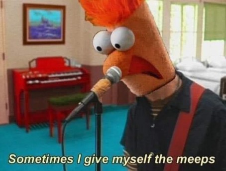 Mel, 38, United Kingdom