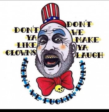 Slugg , 18, United States