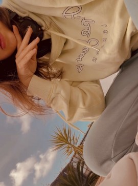 Tuq , 22, United Kingdom