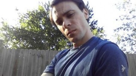 LostNwaves, 36, United States