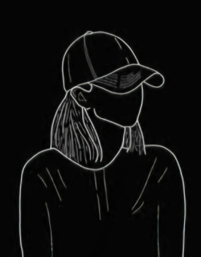 Anonymous, 18, India